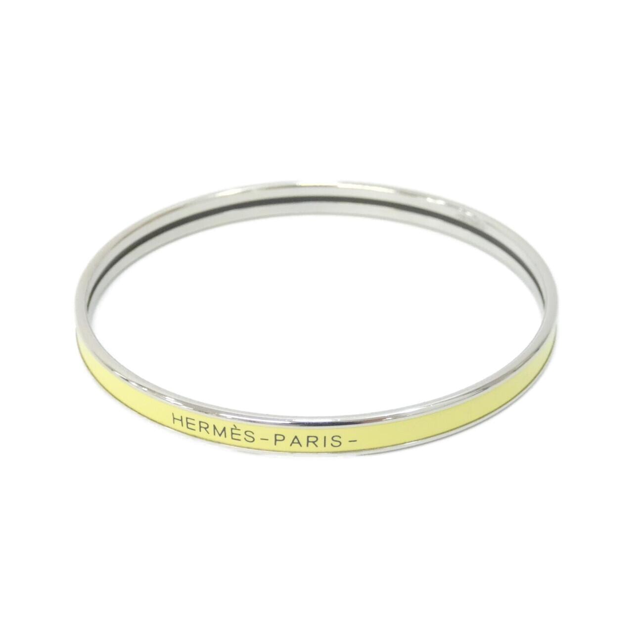 エルメス ユニ 240001FP バングル