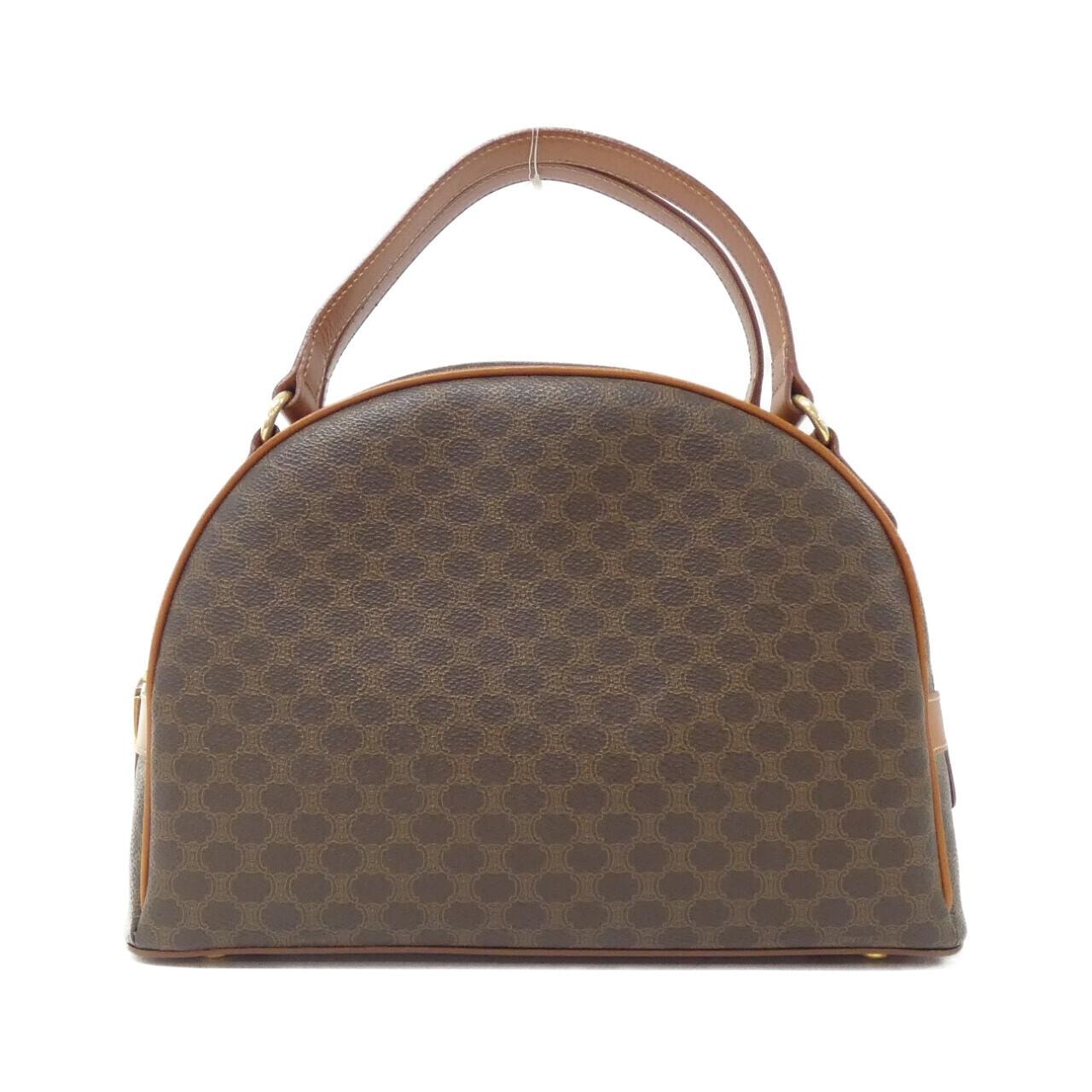 【ヴィンテージ】セリーヌ バッグ