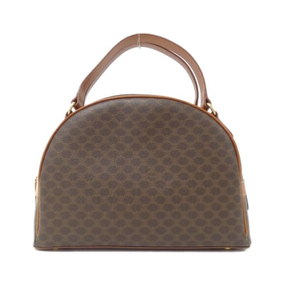 【ヴィンテージ】セリーヌ バッグ