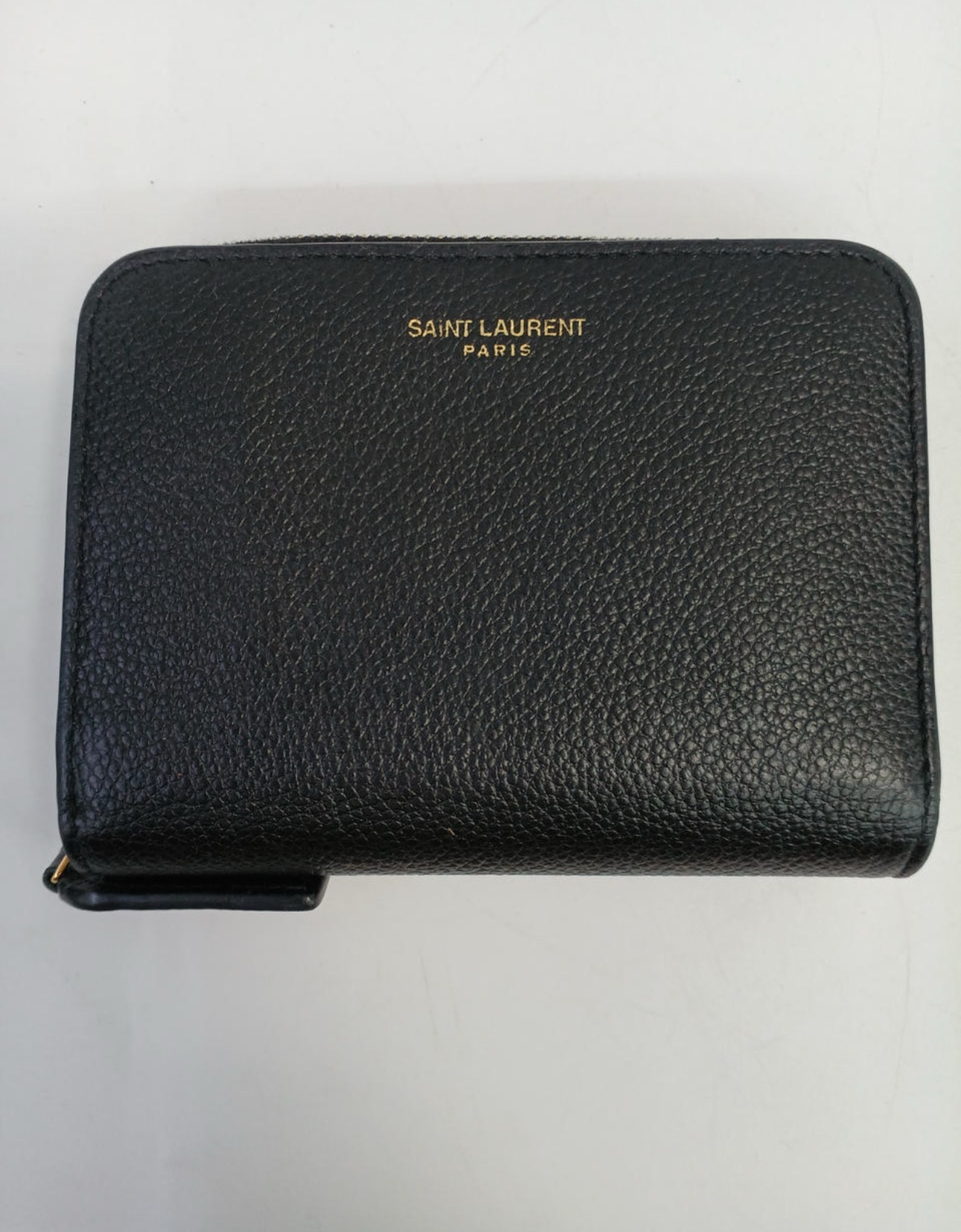 Saint Laurent