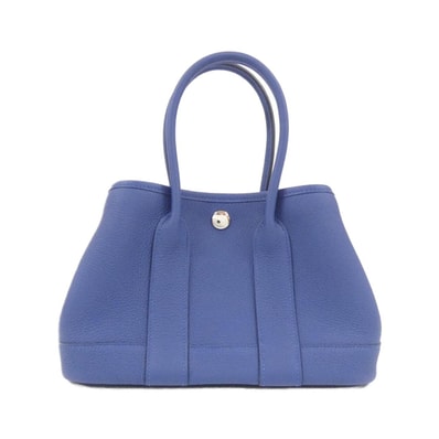 【未使用品】エルメス ネオ ガーデン 23cm 086729CK バッグ