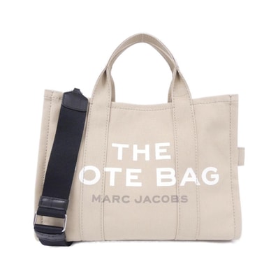 【新品】マークジェイコブス THE TOTE BAG M0016161 バッグ