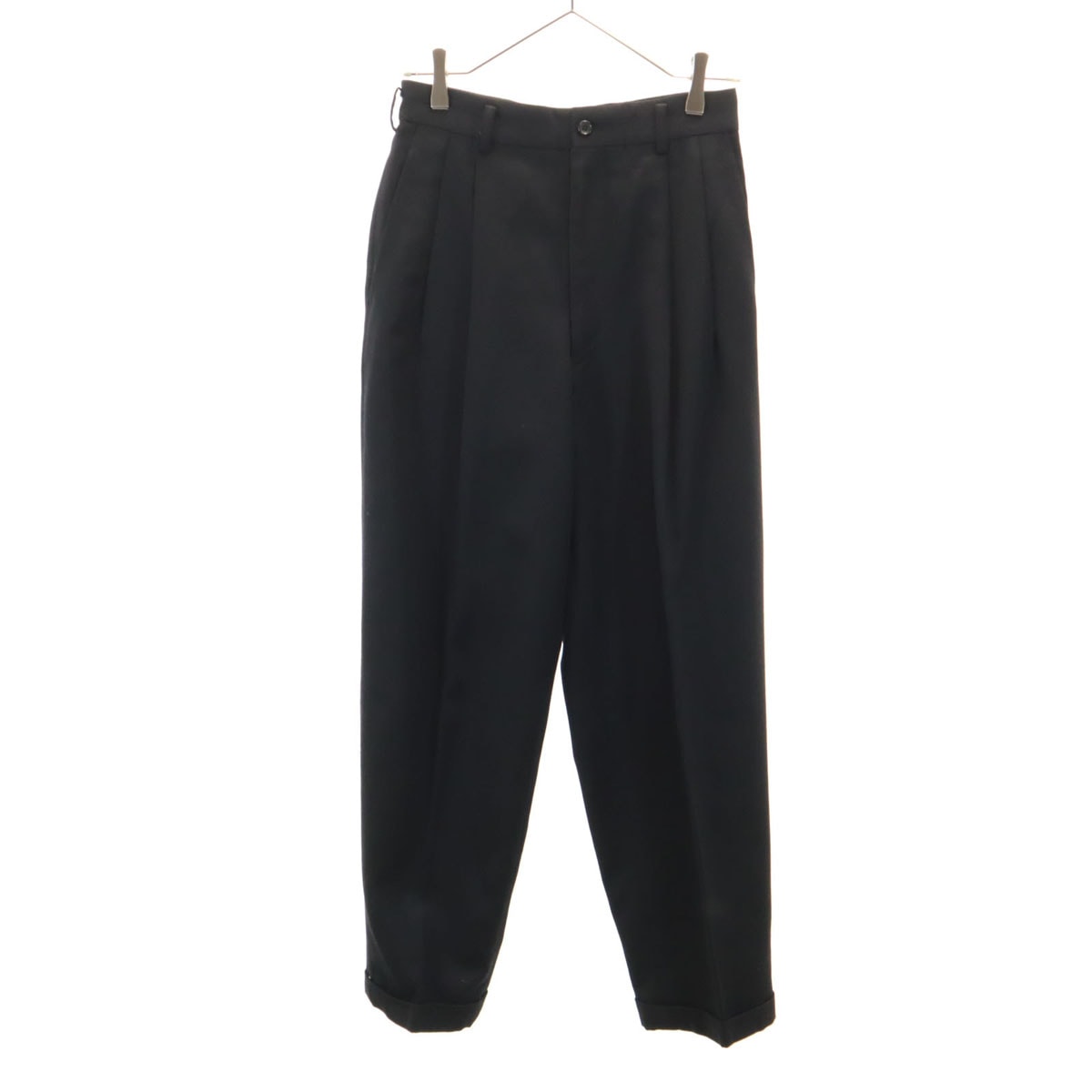 傷や汚れあり】COMME des GARCONS HOMME コムデギャルソンオム