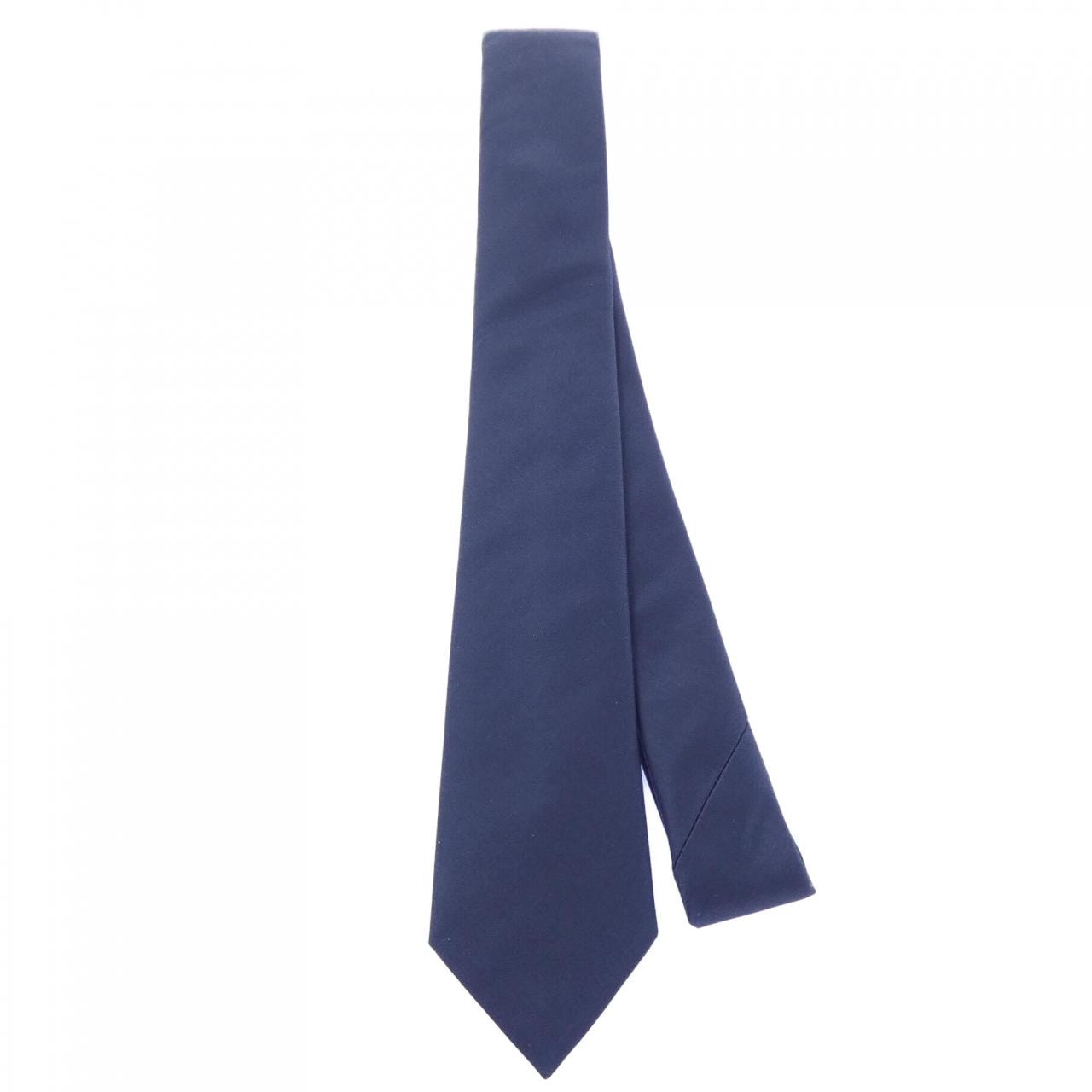 ディオール DIOR 01C1046A0272 NECKTIE