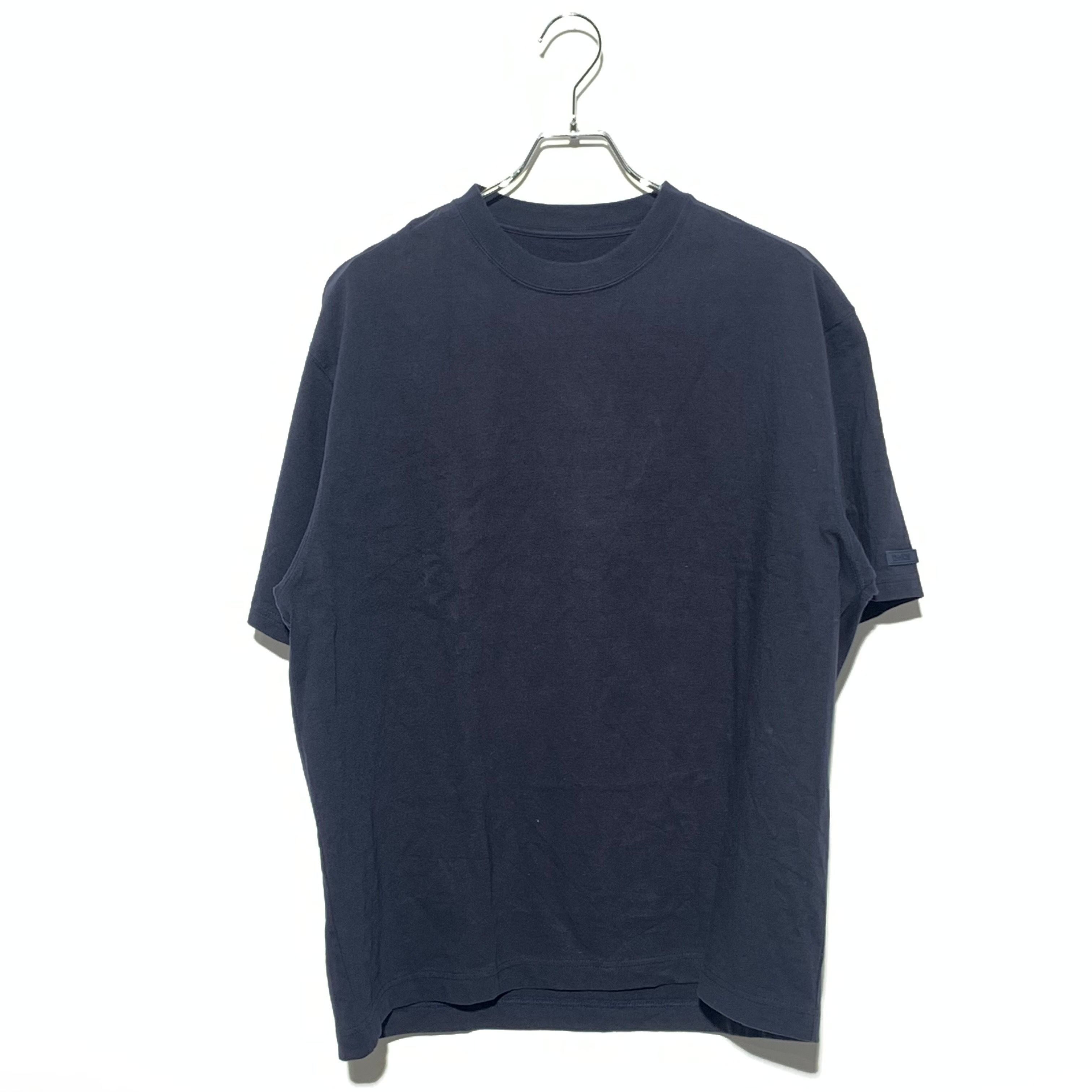 ENNOY 3Pack T-shirts "Navy"