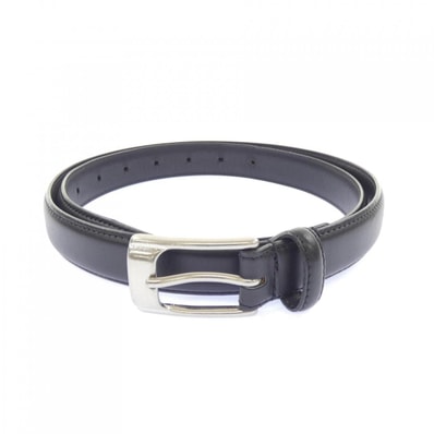 コムデギャルソンオム COMME des GARCONS HOMME DEUX BELT