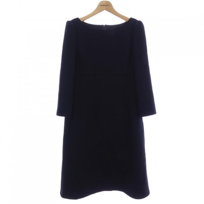 フォクシー FOXEY 41836-S00050K ワンピース