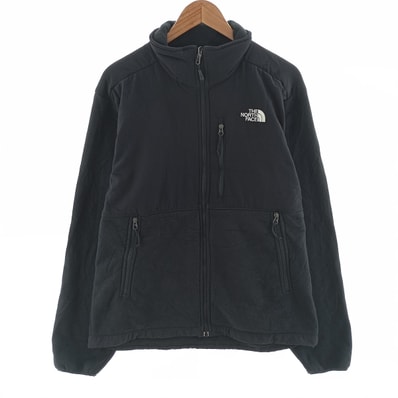 古着 ザノースフェイス THE NORTH FACE フリースジャケット メンズM相当/eaa404868