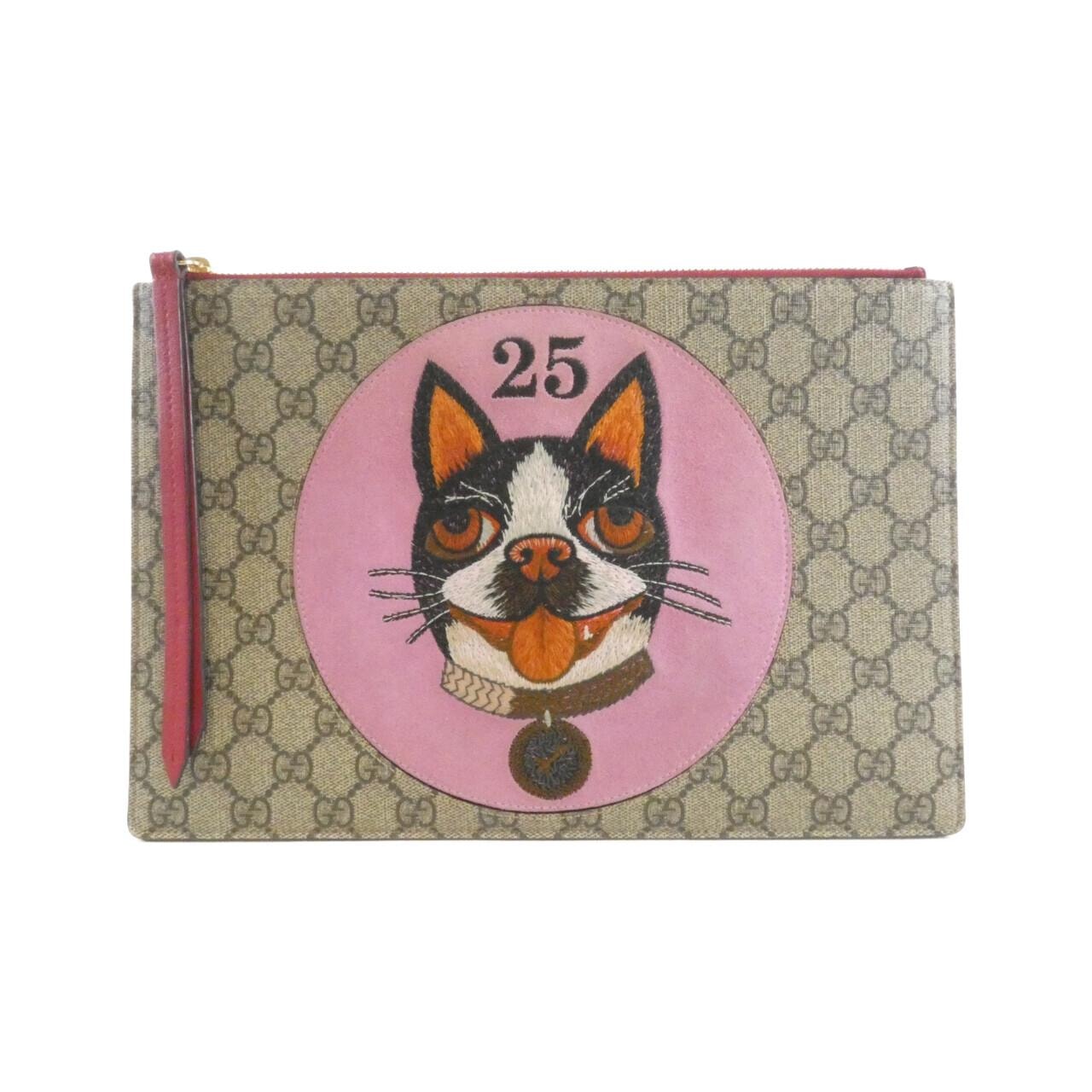グッチ 506280 バッグ