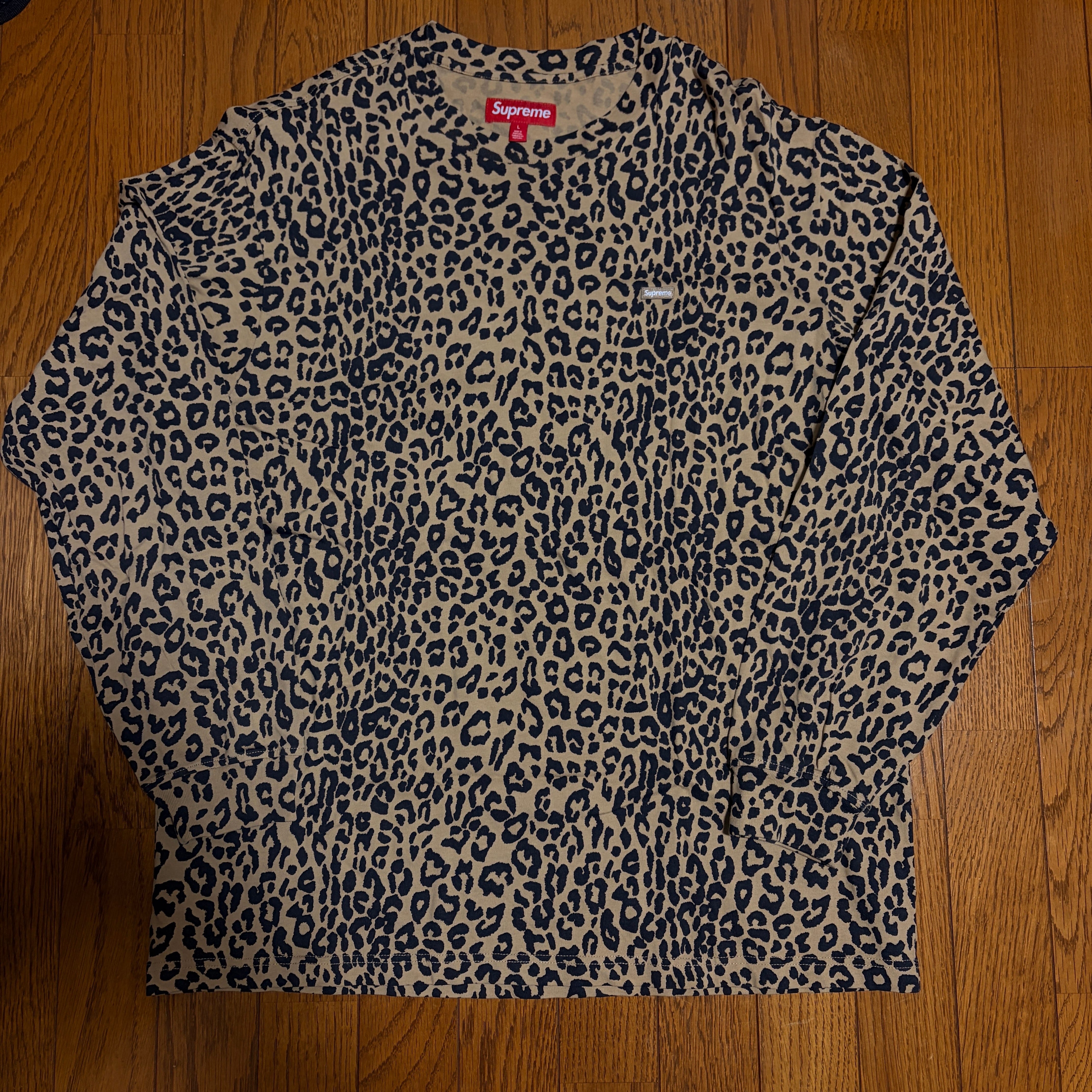 極美品 Supreme シュプリーム Mesh Stripe Pocket メッシュ ストライプ ポケットＴシャツ レッド コットン サイズM 中古 4b012635 Mesh Stripe Pocket Tシャツ コットン レッド 19SS シュプリーム – RECLO