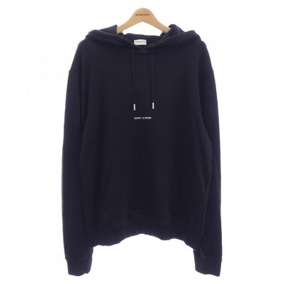 サンローラン SAINT LAURENT 464581 YB1EO パーカー