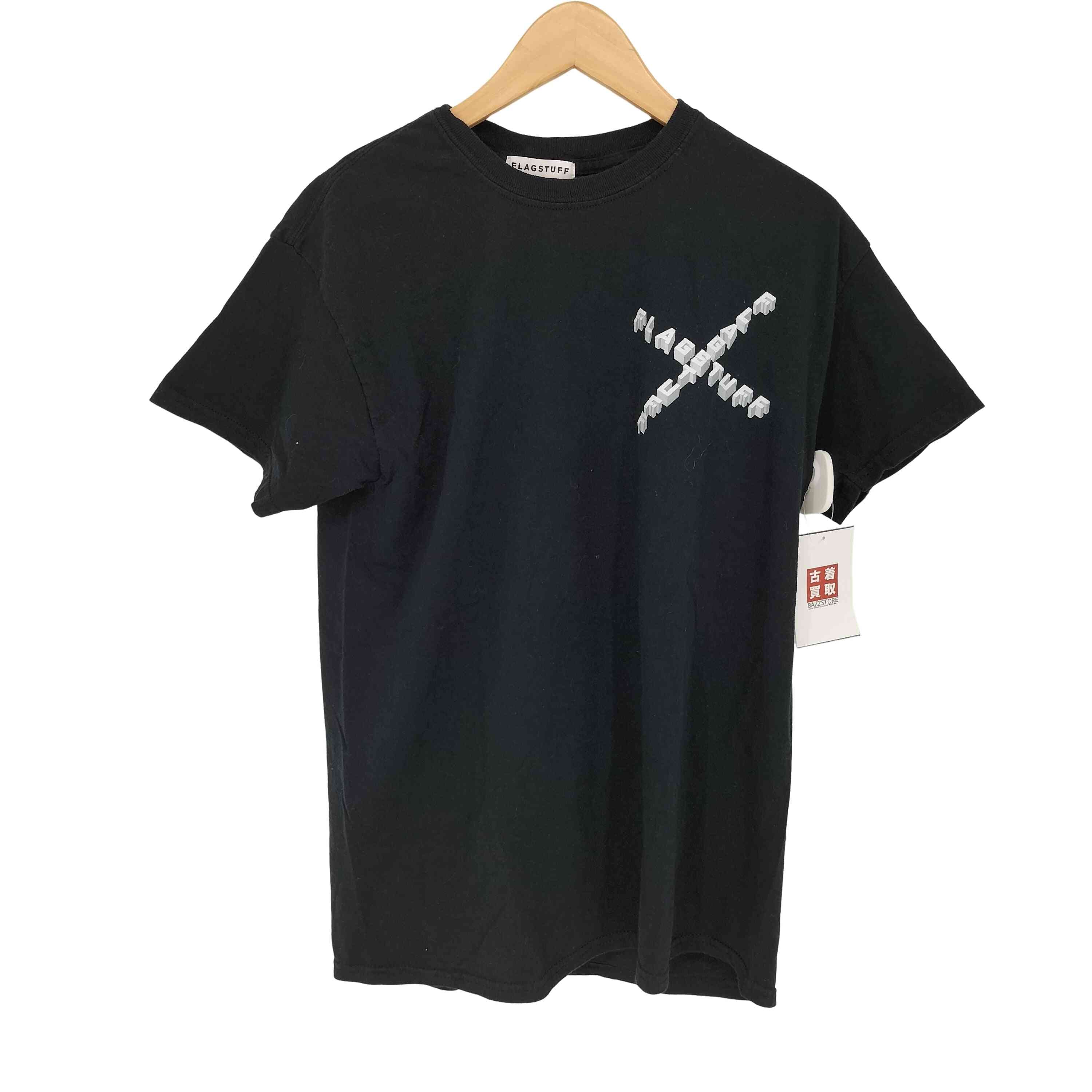 アディダス バレンシアガ メンズ ロング スリーブ Tシャツ オーバー