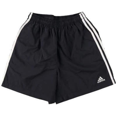 古着 ~00年代 アディダス adidas ナイロンショーツ ショートパンツ メンズS相当/eaa651361