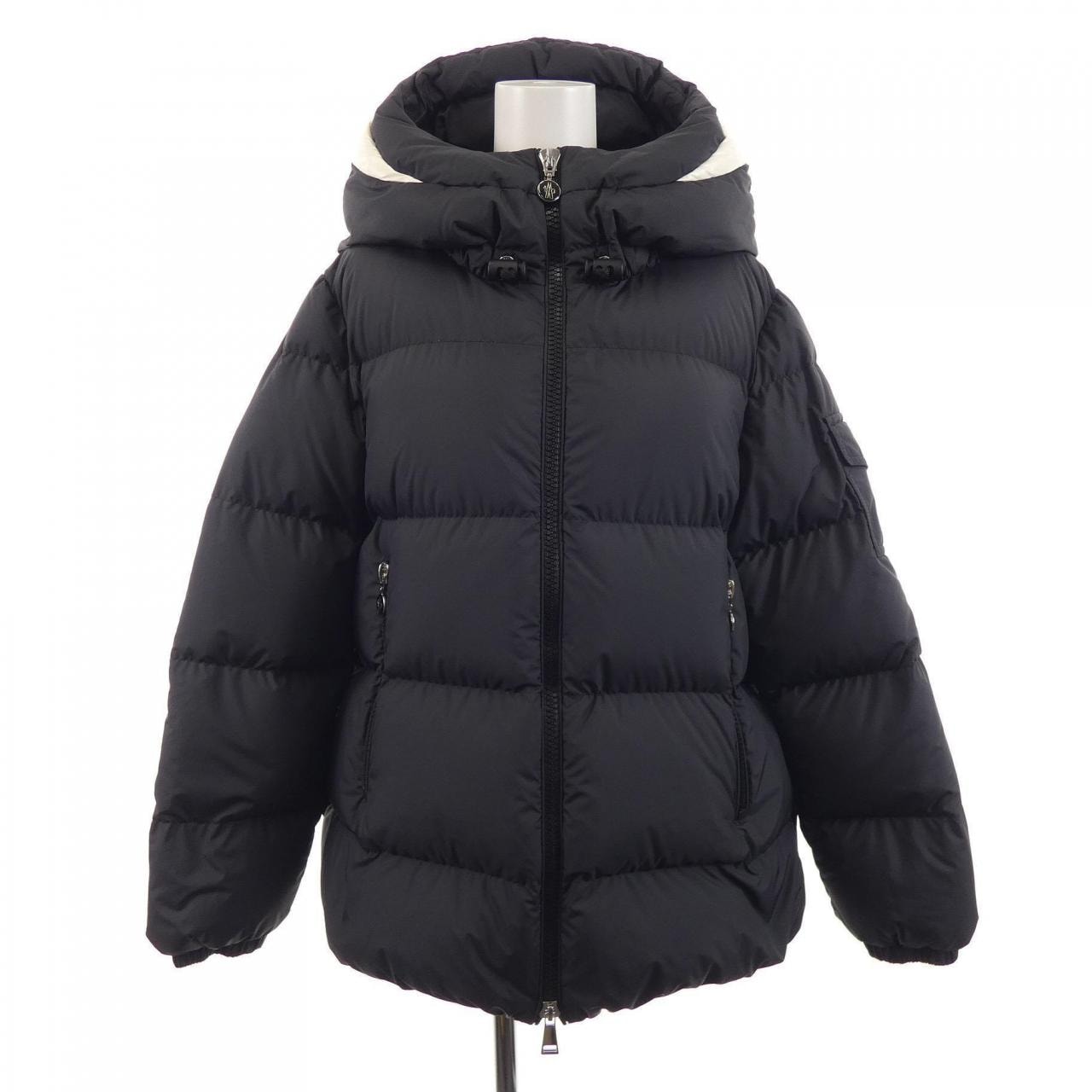 モンクレール MONCLER DRAA ダウンジャケット