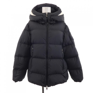 モンクレール MONCLER DRAA ダウンジャケット