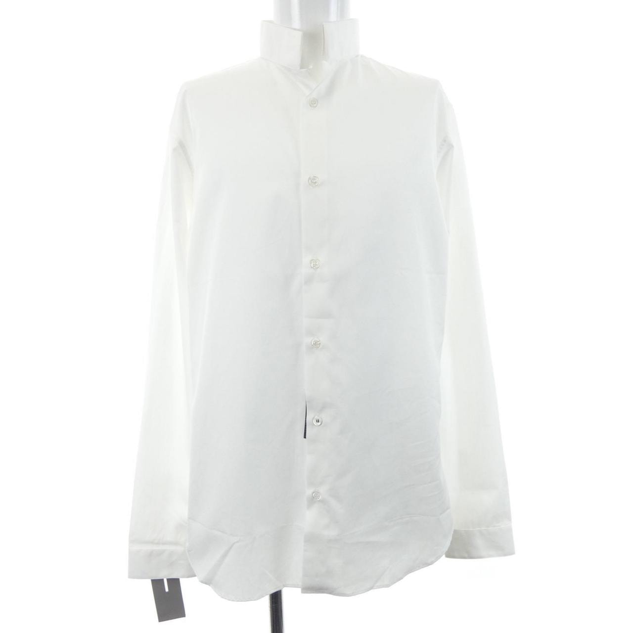 ディオール DIOR 733C516A1581 シャツ