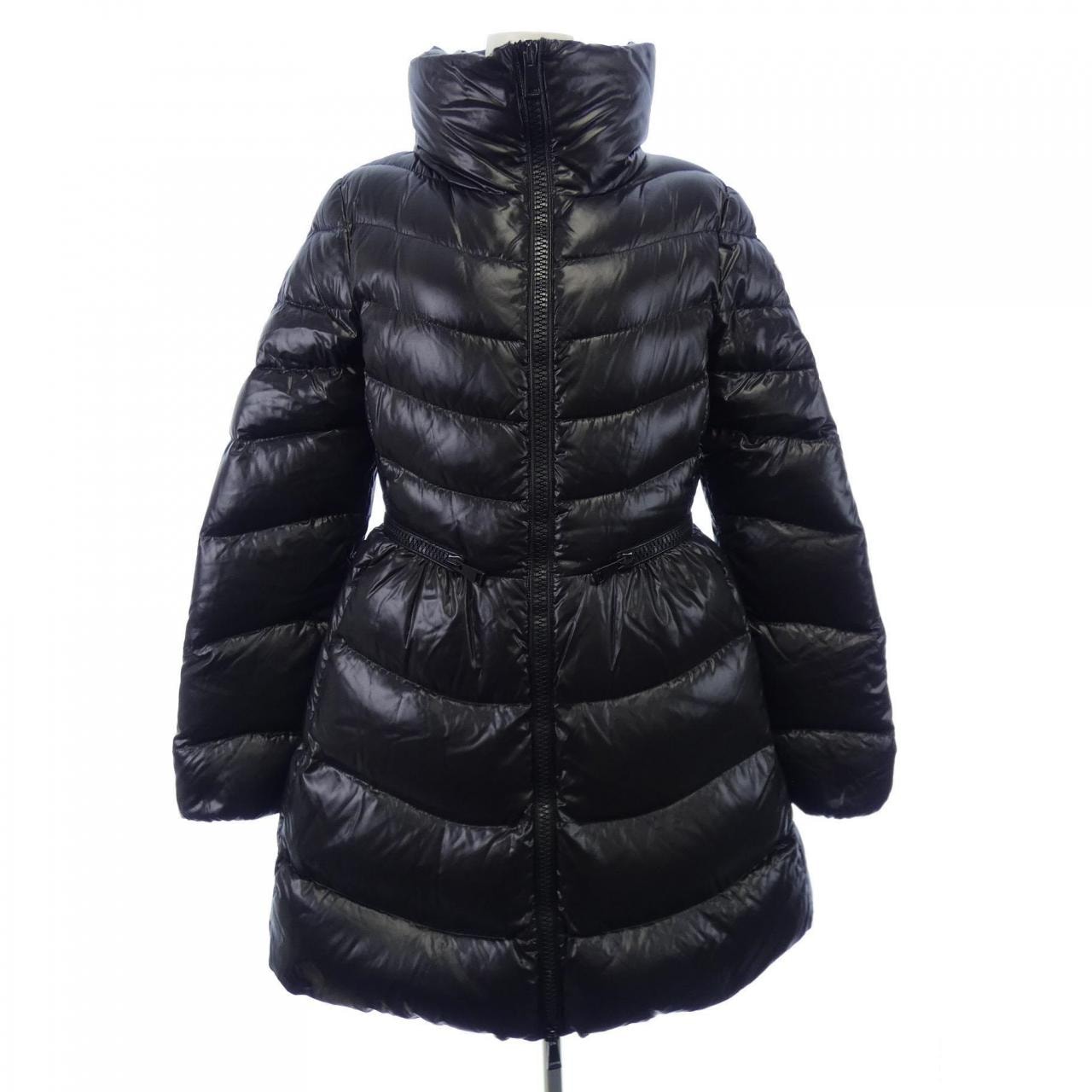 モンクレール MONCLER MIRIELON ダウンコート