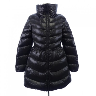 モンクレール MONCLER MIRIELON ダウンコート