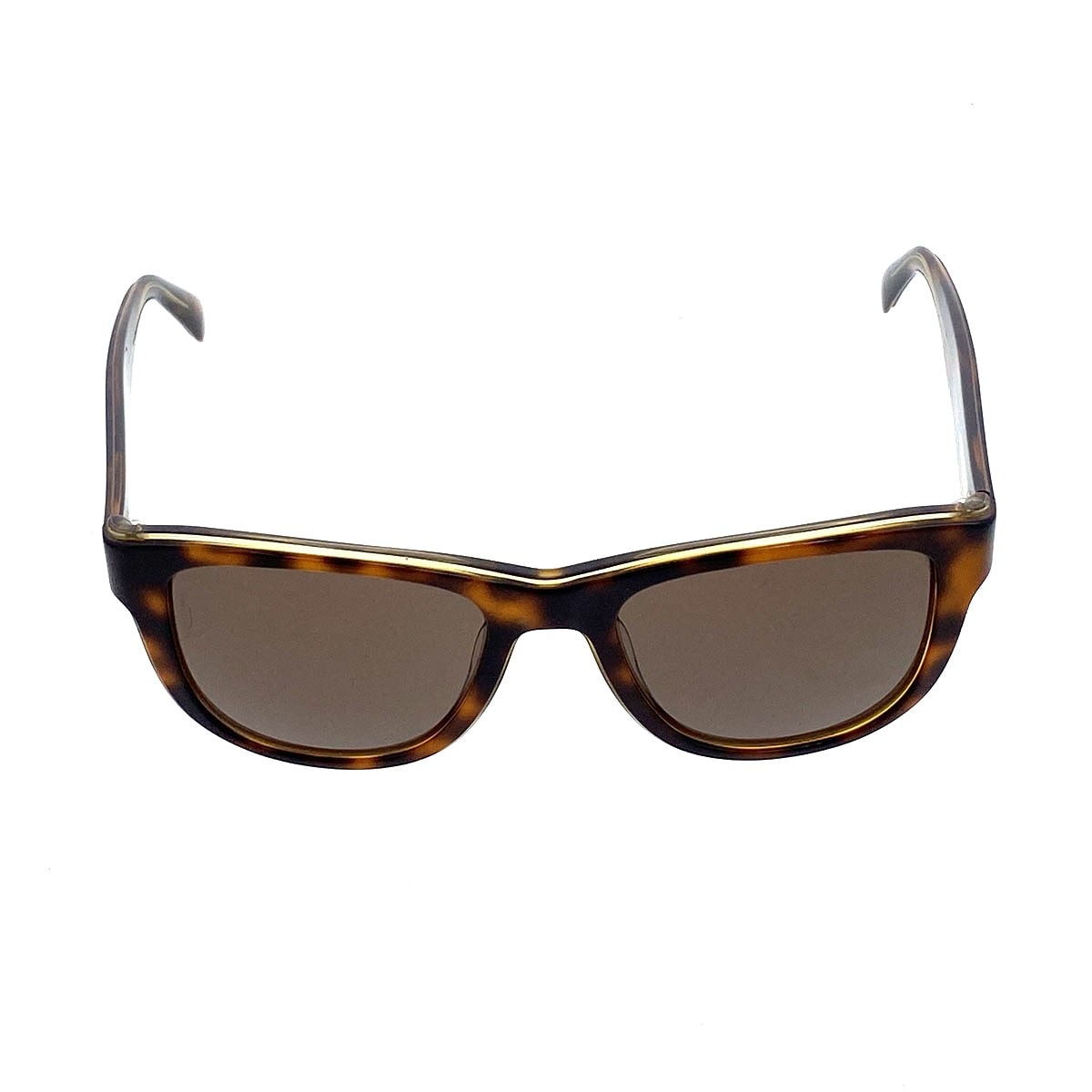 GOD SELECTION XXX SUNGLASSES GX-S21-EW-01 