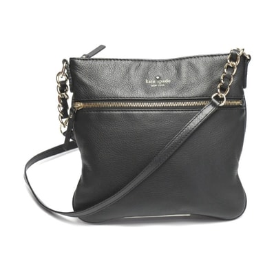 ケイトスペード Kate Spade 斜めがけ 2WAYバッグ ショルダーバッグ