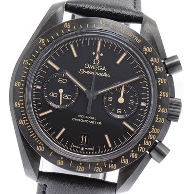 ☆美品 オメガ メンズ 【中古】
