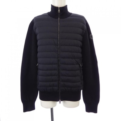 モンクレール MONCLER 10919B00008 ダウンジャケット