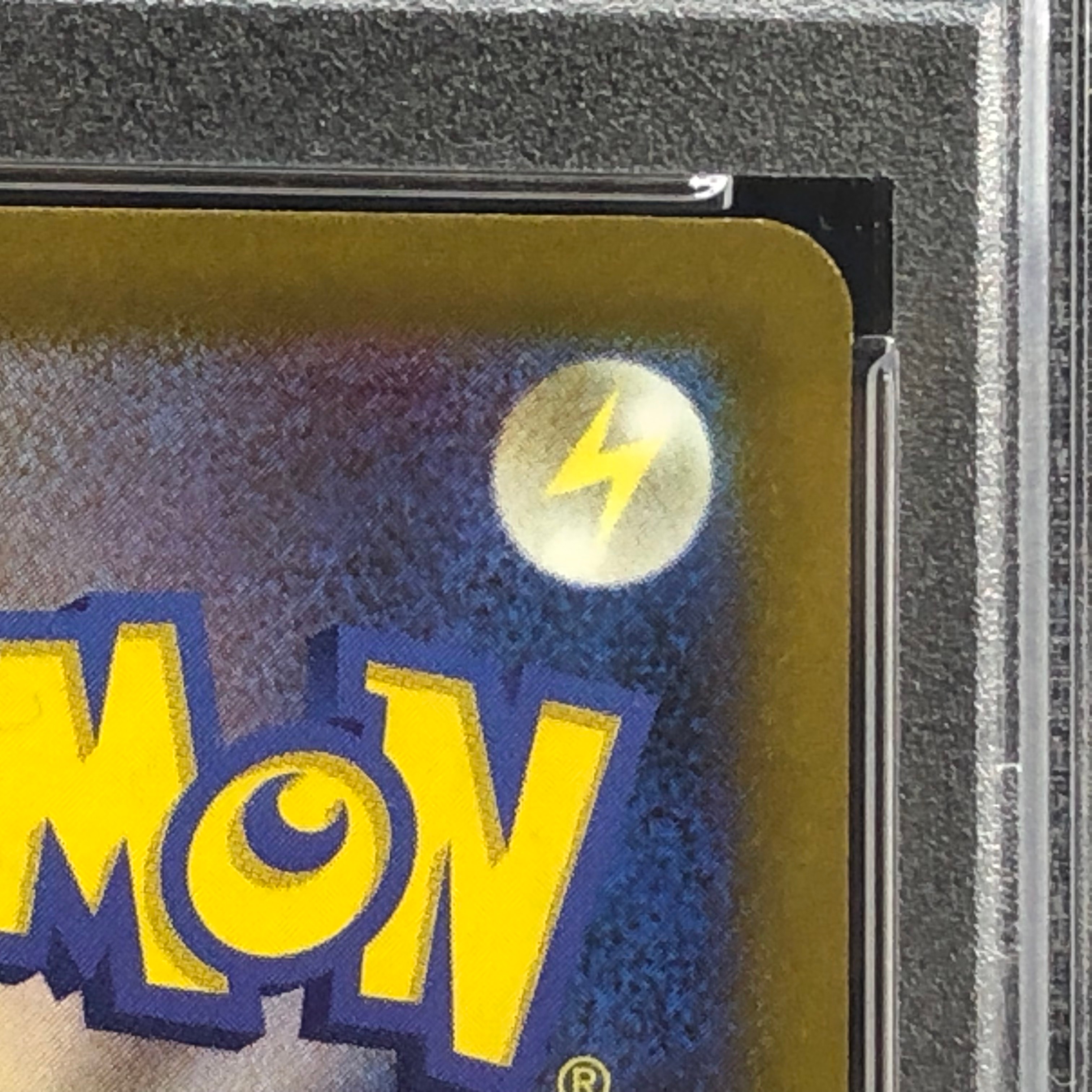 PSA 10]Squirtle [CLK 001/032](Pokemon Card Game Classic) | SNKRDUNK