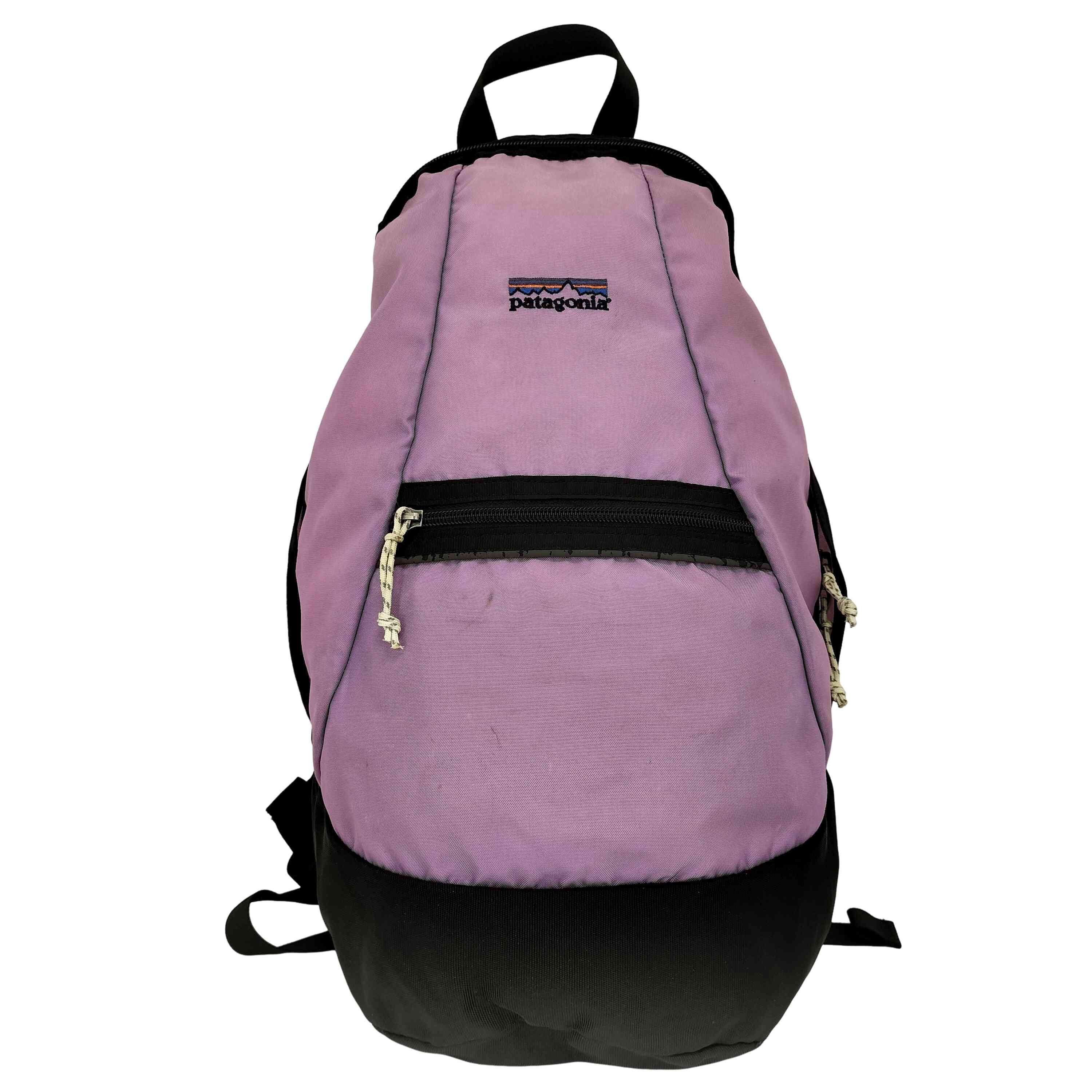 Piquin Daypack【1142506035465】