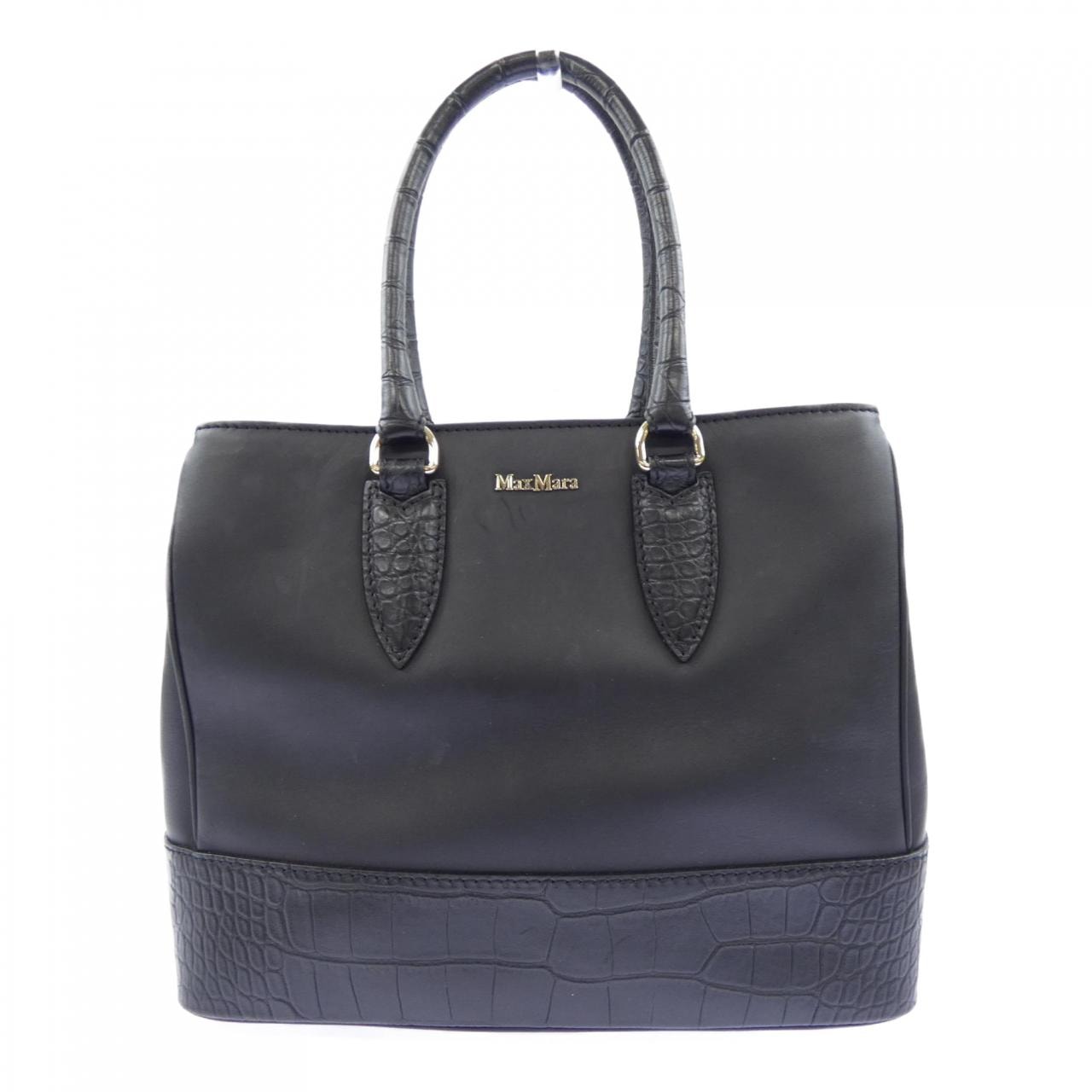 マックスマーラ Max Mara BAG