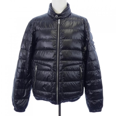 プラダ PRADA トライアングルロゴ SGA506 R151 11HU ダウンジャケット