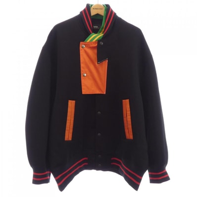 カラー Kolor 22WCW-G11201 ジャケット