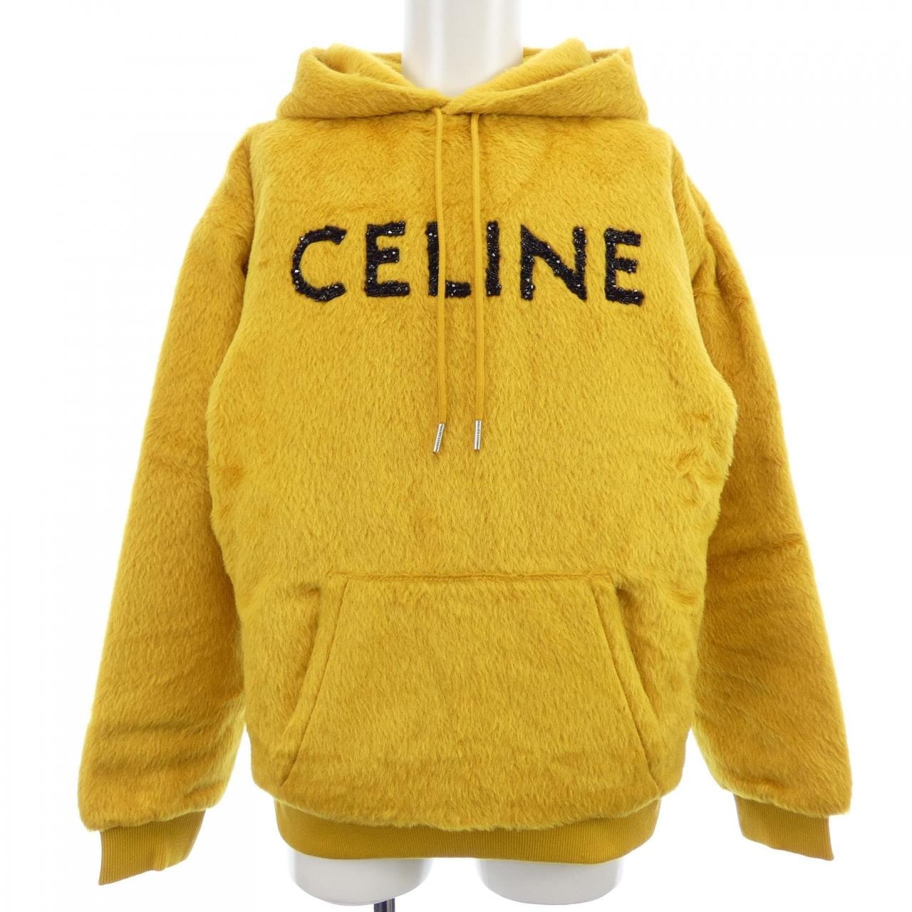 セリーヌ CELINE 2Y964925R パーカー