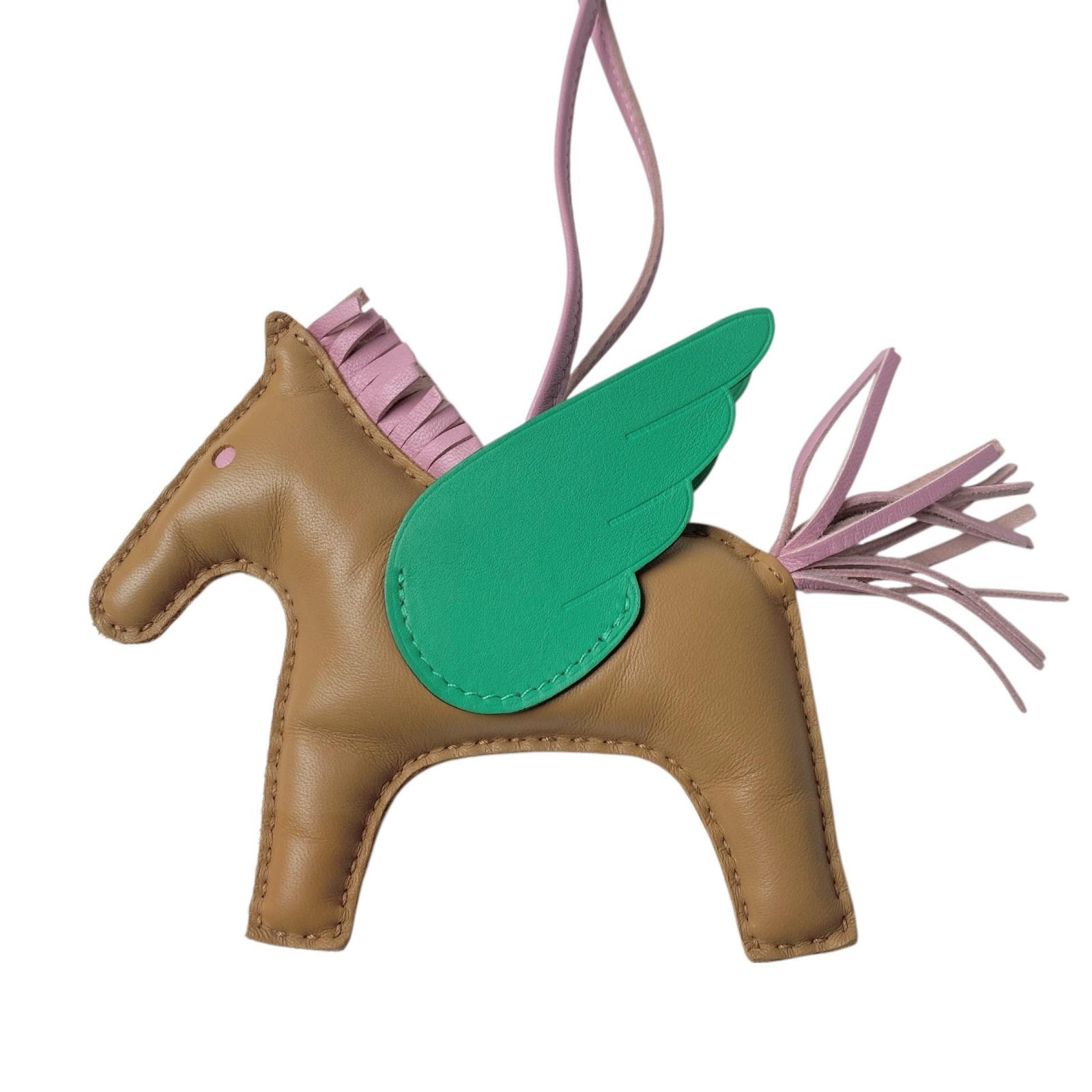 エルメス キーホルダー レディース