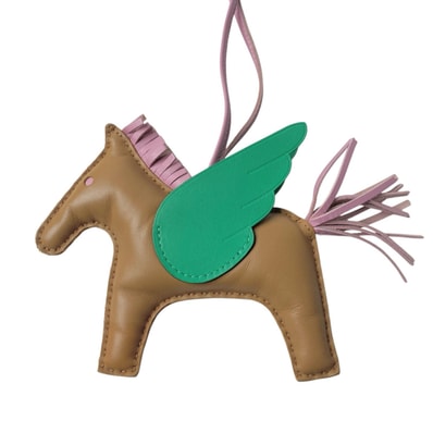 エルメス キーホルダー レディース