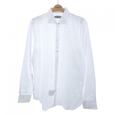 エトロ ETRO シャツ