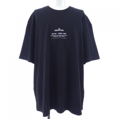 ストーンアイランド STONE ISLAND L1S152100001 Tシャツ