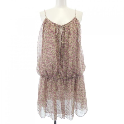 セリーヌ CELINE チュニック