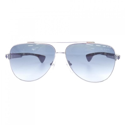 クロムハーツ CHROME HEARTS DRAG KING 1 SUNGLASSES