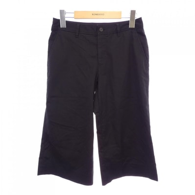 イッセイミヤケ ISSEY MIYAKE IM73FF547 パンツ