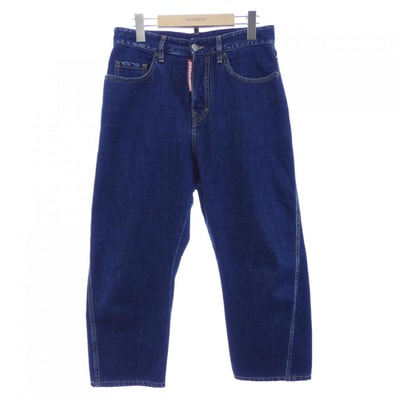 ディースクエアード DSQUARED2 S75LB0187 S30309 ジーンズ