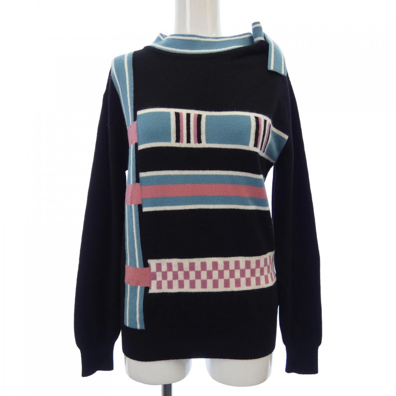 エルメス HERMES ニット