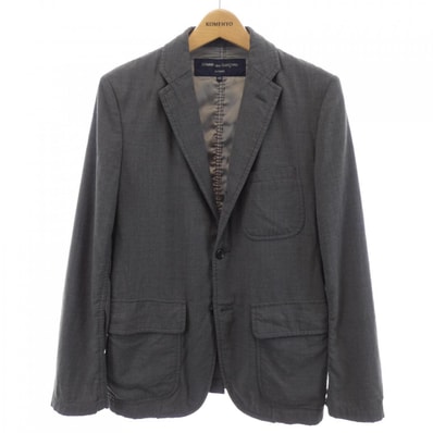 コムデギャルソンオム COMME des GARCONS HOMME HP-J010 ジャケット