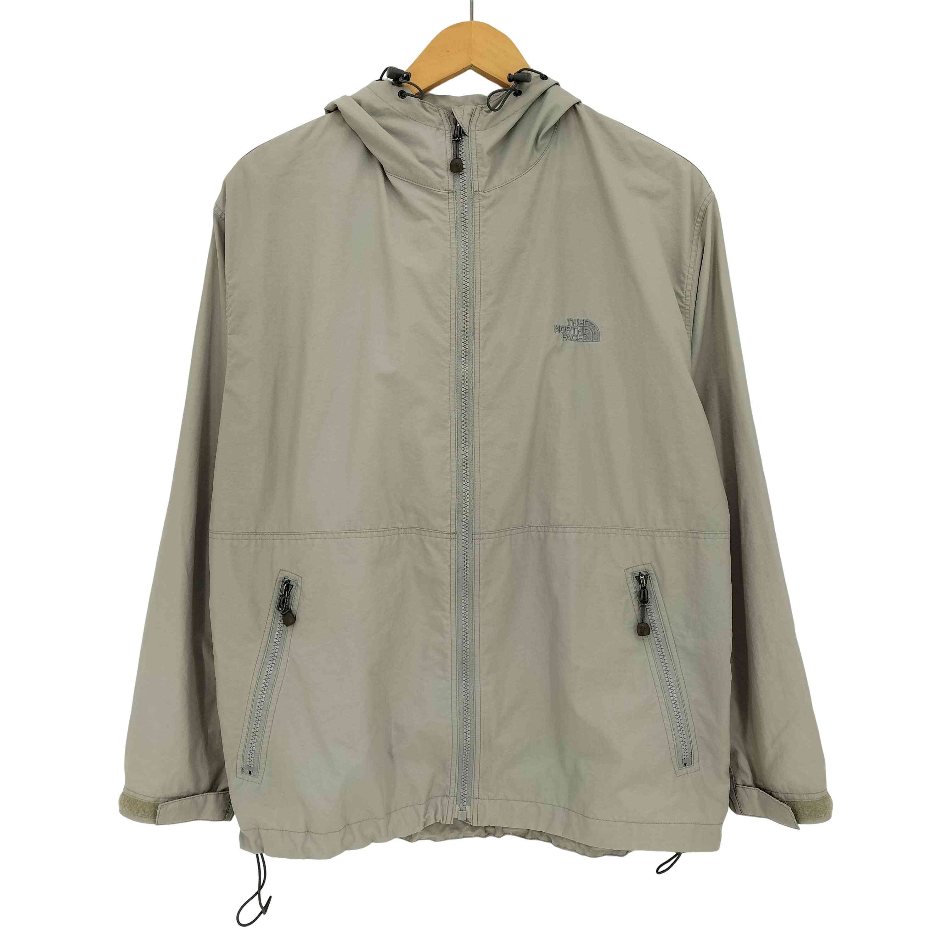 COMPACT JACKET【1143834794239】