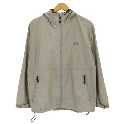 COMPACT JACKET【1143834794239】