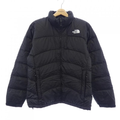 ザノースフェイス THE NORTH FACE ND92242 ダウンジャケット
