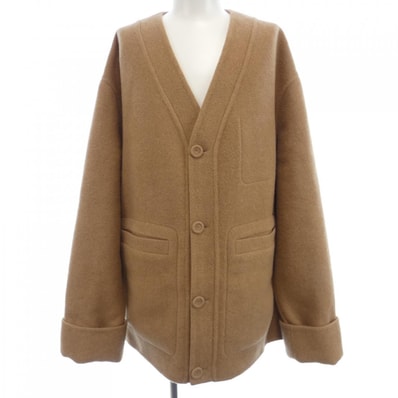 ディオール DIOR コート