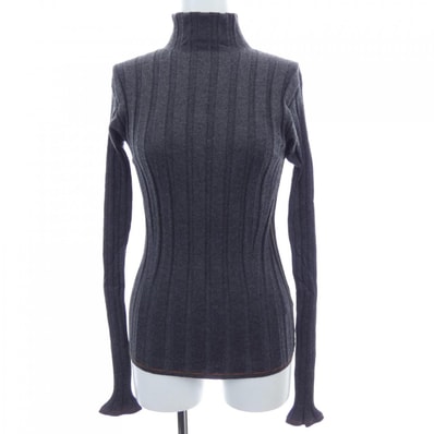 ロロピアーナ Loro Piana FAI4328 ニット