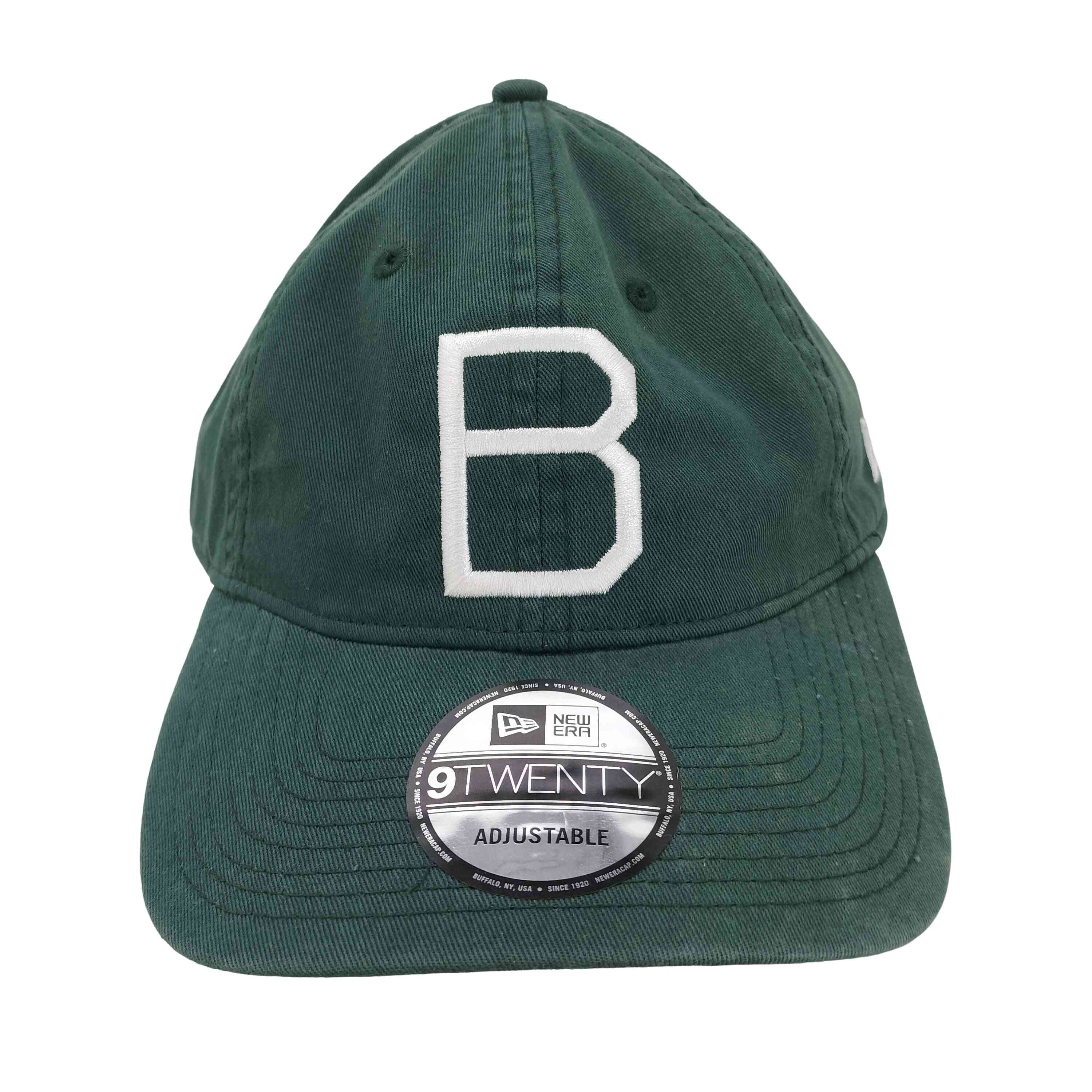 TTT MSW x MIDNIGHT PIZZA CLUB Cap 