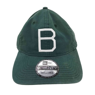 TTT MSW x MIDNIGHT PIZZA CLUB Cap TTT MSW x MIDNIGHT PIZZA CLUB Cap