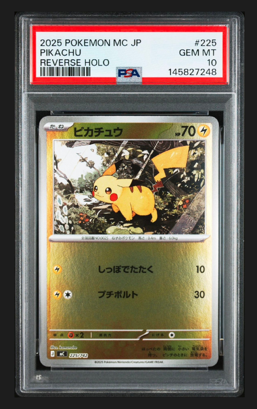 リザードンGX SSR[SM8b 209/150](ハイクラスパック「GXウルトラ